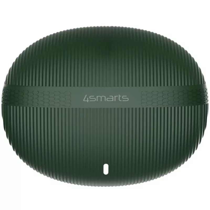 Headset 4smarts SkyBuds Pro ANC