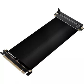 Thermaltake AC-053-CN1OTN-C1 interne voedingskabel 0,2 m