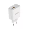 Wandlader 30W LA-10 SAVIO