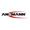 Indoor acculader Ansmann 1001-0013