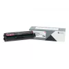 LEXMARK C330H30 magenta High Yield printercartridge