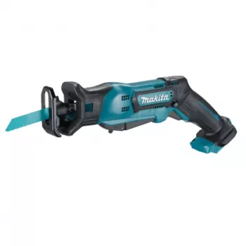Makita JR103DZ reciprozaag zwart, blauw