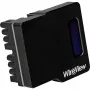 Thermal Grizzly WireView GPU, 2x 8-pin PCIe - achterwaarts