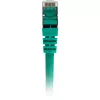 Sharkoon Ethernet-patchkabel