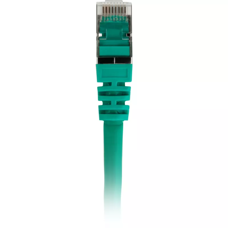 Sharkoon Ethernet-patchkabel
