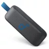 Stereo draagbare luidspreker Soundcore Select 3 grijs, blauw
