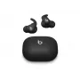 In-ear draadloze hoofdtelefoon Apple Powerbeats Fit — H1-chip, IPX4 waterbestendig, actieve ruisonderdrukking, Dolby Atmos, USB‑C-oplaadcase, 30 uur afspelen