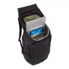 Thule Paramount Commuter rugzak 28L - zwart