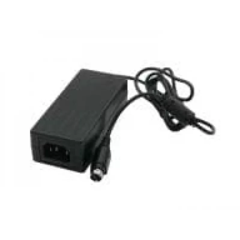 Voeding Bixolon SMPS-POS-4 voor POS-printer