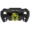 SOELPEC Spectra XR stuurwiel, Neon