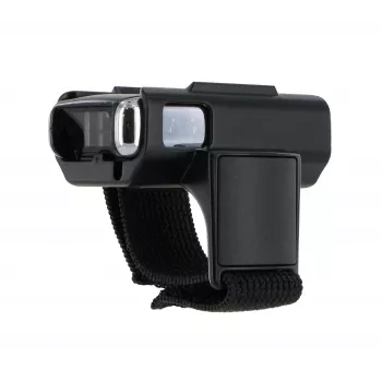 Opticon OPN-2500 finger-trigger-ringsccanner-houder + gordel voor (15189)