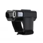 Opticon OPN-2500 finger-trigger-ringsccanner-houder + gordel voor (15189)