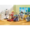 Figurenset Action Heroes 71617 orthopedie
