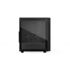 ENDORFY Signum 300 Core tower zwart