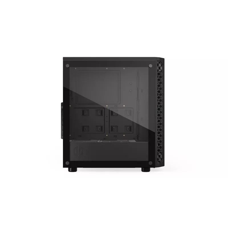 ENDORFY Signum 300 Core tower zwart