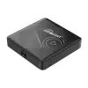 Draadloze adapter, Ottocast, CP82, U2-AIR PRO Carplay (zwart)