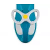 Gravity Ride Gravity groen-geel