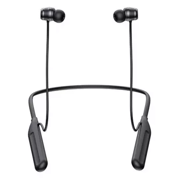 Koptelefoon Havit E529BT