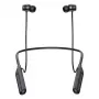 Koptelefoon Havit E529BT