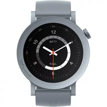 Smartwatch Nothing Watch Pro 2 grijs