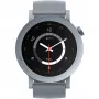 Smartwatch Nothing Watch Pro 2 grijs