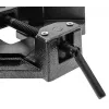 NEO tools 35-040 klem