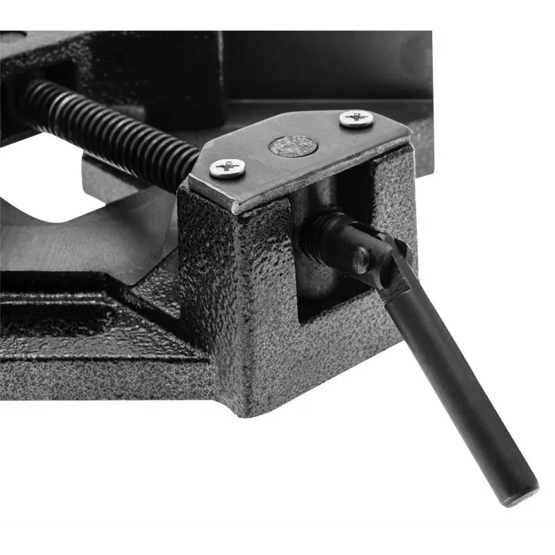 NEO tools 35-040 klem