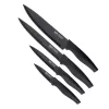 Messenset 4PCS/95504 Resto