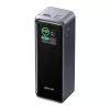 Anker Prime 27650 mAh Zwart