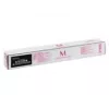 Toner Kyocera TK-8800M 20000 pagina's magenta