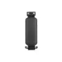 Pos-accessoire HANDSTRAP/HS-DT50-03 Urovo