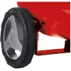 Luchtcompressor Einhell TE-AC 230/24