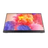 Draagbare monitor Arzopa A1 M 17,3 inch IPS Full HD, energie-efficiëntieklasse A
