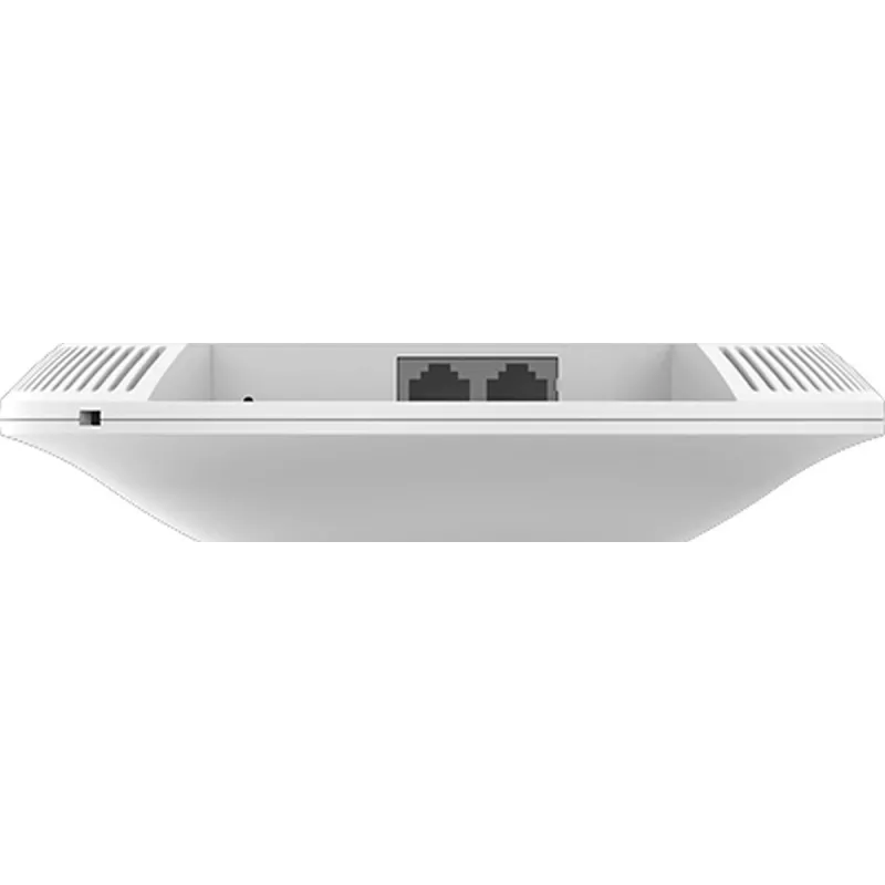 Grandstream Networks GWN7660 draadloos access point 1770 Mbit/s wit Power over Ethernet (PoE)
