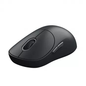 Xiaomi BHR8913GL muis universeel rechtshandig RF draadloos + Bluetooth 1200 DPI