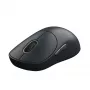 Xiaomi BHR8913GL muis universeel rechtshandig RF draadloos + Bluetooth 1200 DPI