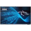 Interactief Multiboard 86 inch Prestigio Solutions Multiboard 86'' Light+ Gen 2, Android 13, 16/128 GB, AI-camera