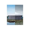 Anker SOLIX PS200 zonnepaneel 200 W monokristallijn silicium