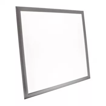 Synergy 21 LED-lichtpaneel 620x620 40W Dual White (CCT) V3 wit
