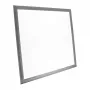 Synergy 21 LED-lichtpaneel 620x620 40W Dual White (CCT) V3 wit