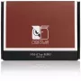 Montageset Noctua NM-I17XX-MP83 voor LGA 1700, zilveren montagecomponenten