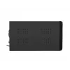 Noodstroomvoeding ARMAC O/1000F/LCD 1000VA met lcd-display