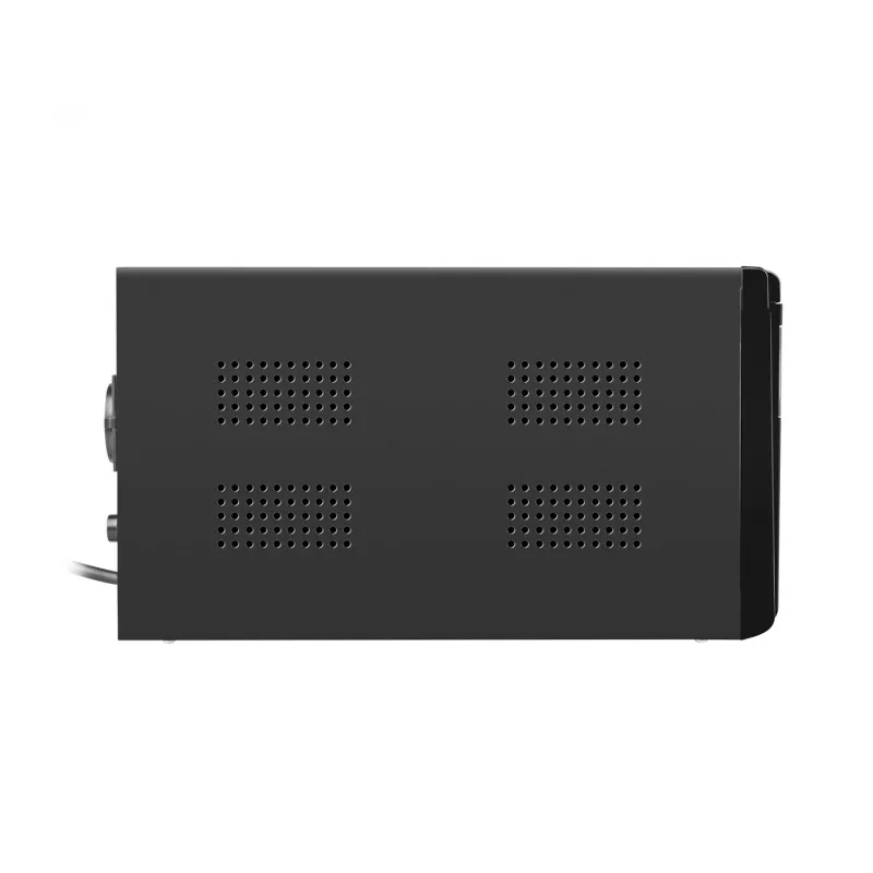 Noodstroomvoeding ARMAC O/1000F/LCD 1000VA met lcd-display