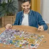 Puzzel 1000 stukjes Pokemon Challenge