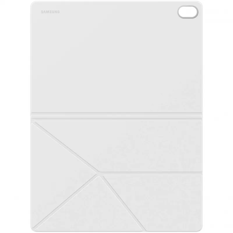 Samsung Book Cover voor Galaxy Tab S11