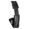 Esperanza EH121 hoofdtelefoon/headset bedraad in-ear muziek zwart