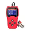 Accutester Ancel BA201 8-16V DC
