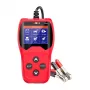 Accutester Ancel BA201 8-16V DC