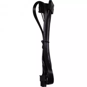 Xilence XZ183 4-pins HDD-kabel - kabel - digitaal/data