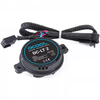 Pomp Alphacool DC-LT 2